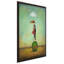 Circus Romance par - Peinture-1065155131-1065155106