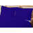 Bleu royal est en rupture de stock