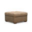 Baxter Square Ottoman-277015039-277014977