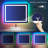 Rectangle Mirror-109488395-71027713