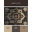 Eternal Ornament Rug-781469195