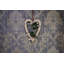 PVC No Holiday Shaped Ornament-70534846