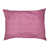 Dark Pink