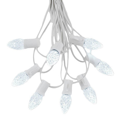 7'' String Lights