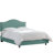 Bed-12708092-12708086