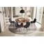 Chaise de salle à manger Disbrow-602928200