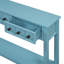 Console Rustic-1602585606