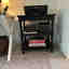 Customer photo 2 of 5