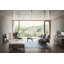 Costanza Floor Lamp with On/Off Switch-82736918-82736925