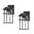 Schock Wall Light-370581991