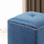 Banc repose-pieds-1856933611