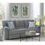 Charell Reclining Sofa-553251502-582343995