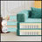 Compression Sofa-1949763657