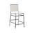 Bridgevale Counter Stool-2127504077
