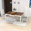 Ensemble repas pour 6 personnes Antanea-1276495477-1276495476-1276495479