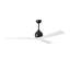 60" Irene Paddle 3 Blade Ceiling Fan-1566552360-1566552354-1566552351