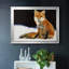 Renard-95906059-95906060