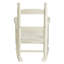 Haraway Children's Chair-40471438