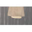 Tempo Andante Pendant-1243908743