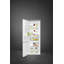 SMEG Portofino 27.7" Bottom Freezer Refrigerator 16.26 cu. ft.-72978343-72978344