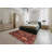 Moroccan Indoor Rug-1532318381