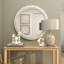 Miroir mural Vivienne-1023625040-1023625051