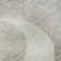 Premium Machine Washable Lisse Ivory Rug