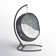 Chaise suspendue d'extérieur Encase de Modway