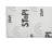 Stop Slate Kids Play Mat-107389775-107389774
