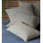 Mackay Textured Reversible Throw Pillow