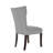 17'' H Upholstered Side Chair-29303257