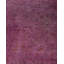 Tyer One-of-a-Kind 6' 0" X 8' 10" Hand Knotted Area Rug