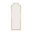 Altu Arch Metal Mirror-1574226608