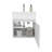 Vanity Sink, Bathroom-219446695