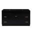 Ariel Paulla Base de meuble-lavabo simple-70315892