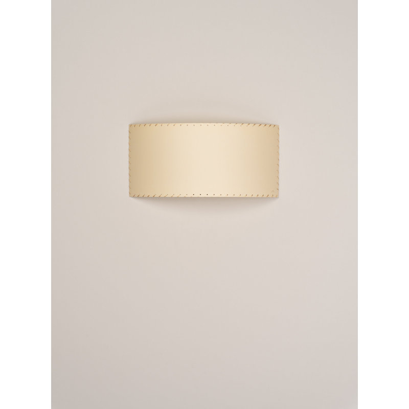 COMODIN RECTANGULAR, Beige