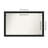 Phil Solid Wood Wall Mirror-98285268-98285341