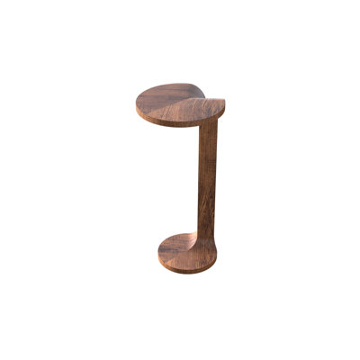 Table d'appoint Bloom Accord