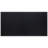 Picture Frame Print