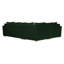 Wendleberry Corner with two seats, Scatter Back-1775320373-1775320374