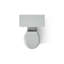 Memoirs® Stately Comfort Height 1.28 gpf Two-piece Round-front Toilet-65046000-13236820