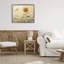 Cadre flottant Sunflower Wonder-394385243-394385247