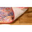 Tapis oriental performance Goodwyn Bristol-20502557