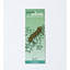 Brass Plant Pals Insect Collection
