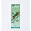 Support pour plantes Lawrey