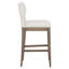 Tabouret de comptoir Arie-99480093-126303259-99480107