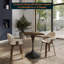 Table de salle à manger Verve-1870774746-1871157287