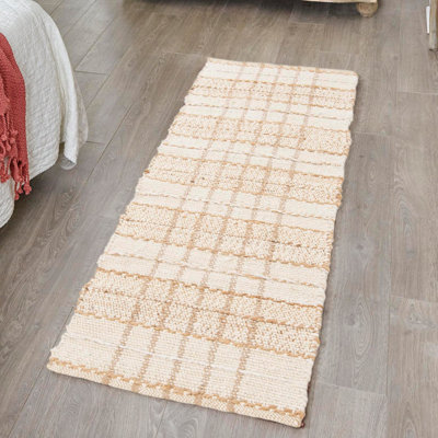 Drift Laurel Handwoven Jute Rug
