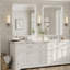 Miroir mural Aevar-87089641-100041893
