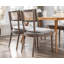 Chaise d'appoint Dearburne-825466900-842198649
